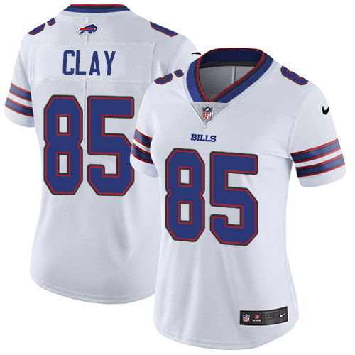 Buffalo Bills jerseys-006